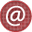 E-mail - ΨΕΥΔΟΡΟΦΕΣ – ΧΩΡΙΣΜΑΤΑ – ΓΥΨΟΣΑΝΙΔΕΣ